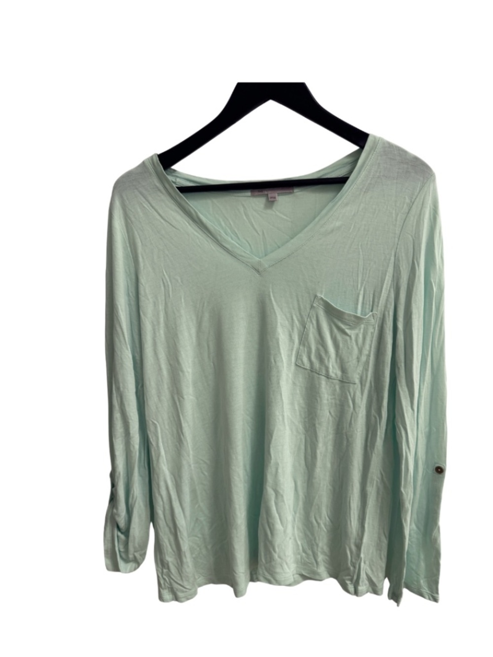 Gap T-shirt